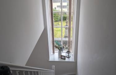 2 Chapel Nazareth - Foto 24