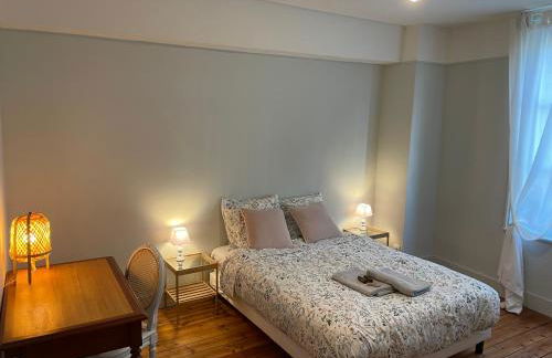 Villa France Gall - Photo 25