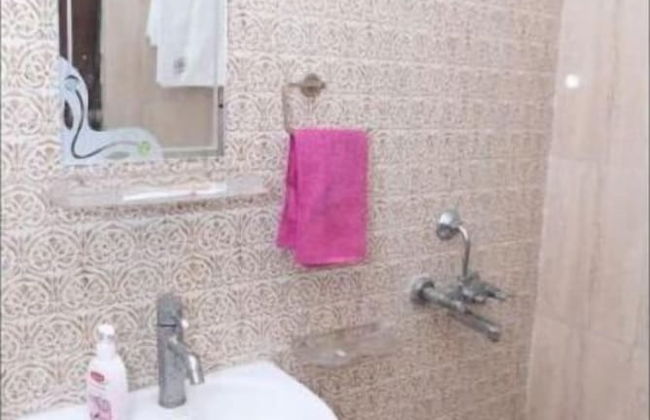 Shree Jee Dham - Photo 6