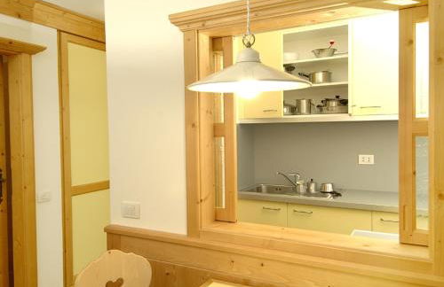 Residence Lastei - Foto 148