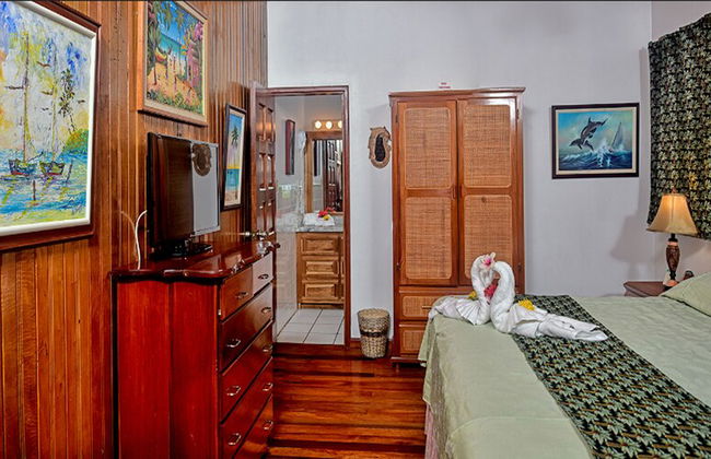 Miramar Apartments - Foto 12