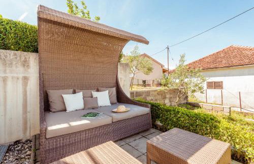 Apartmani Gelo - Foto 24