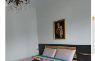 Svetlana e Cătălin - Foto 1