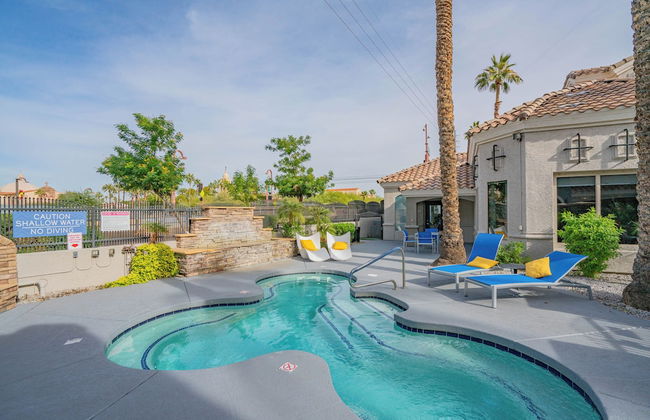 ROVE LIVING/KB - Lex on Central - Foto 44