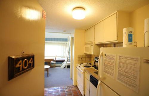 Inns of WV 404 - Foto 1