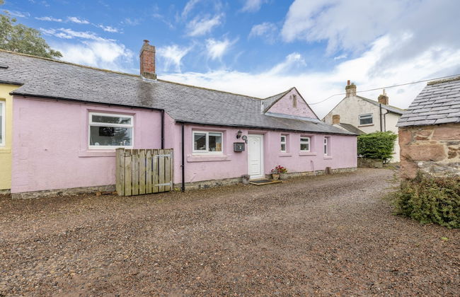 The Smithy - North East Escapes - Foto 23