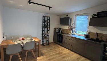 Ferienwohnung in Rüdershausen - Foto 5