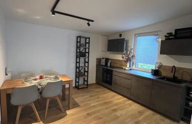 Ferienwohnung in Rüdershausen - Foto 5