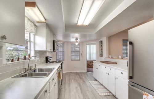 Heated Pool and 4-in-1 Grill Spring Hill Haven! - Foto 13