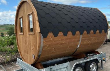 Blackhill Farm Cottage - Photo 45