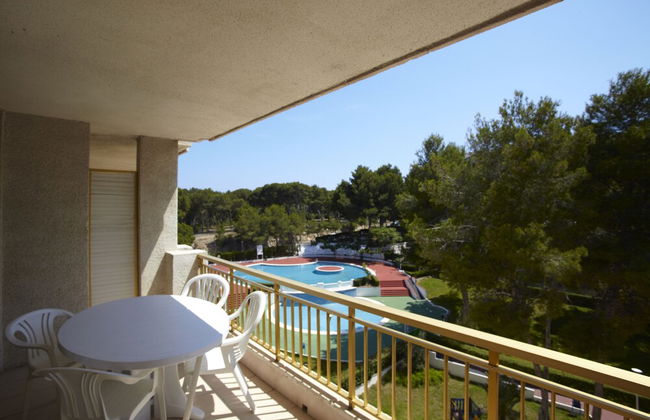 Catalonia Gardens - Foto 17