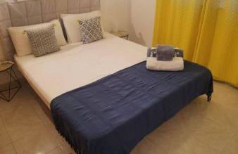 Sweet Home Portas Sol - Photo 22