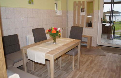 Ferienwohnung Feldberger Seenlandschaft - Foto 5