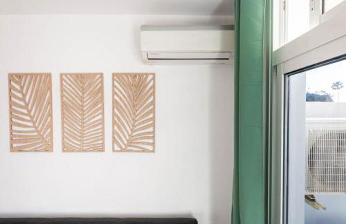 Vista Calma Suite Puerto Rico - Foto 22