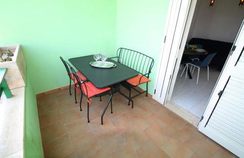 Acquamarina - Foto 39