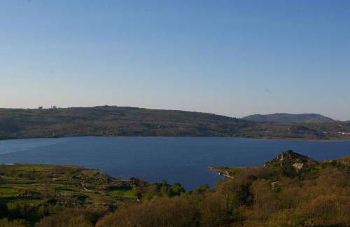 Casa Requias - Foto 58