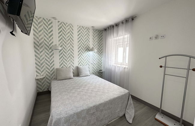 Casa na Vila by Trip2Portugal - Foto 1