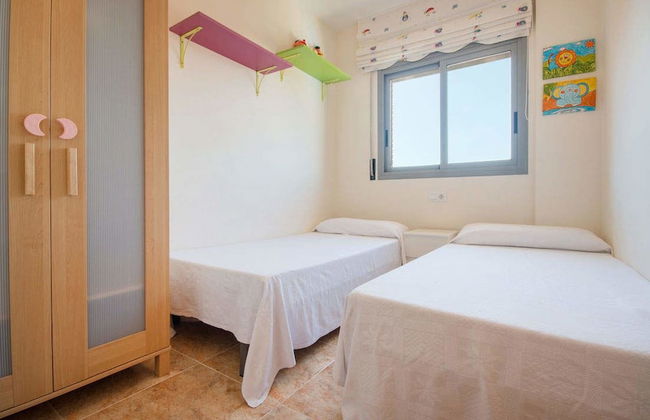 Attic Rambla - Foto 5