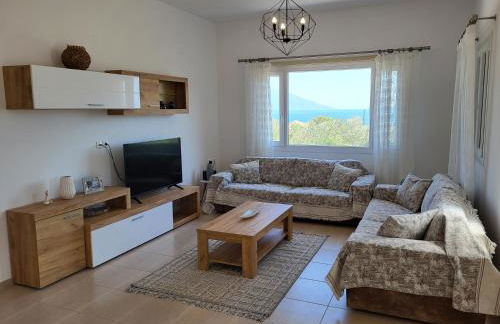 Olive Τree Ηouses - Foto 12