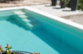 Waterview apartments (Tui Apartment) - Photo 12