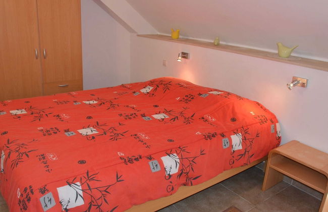 Nature Escape in Martelange - Foto 5