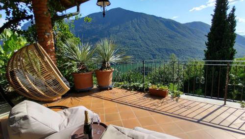 Holiday Home Villa Massimo by Interhome - Foto 5