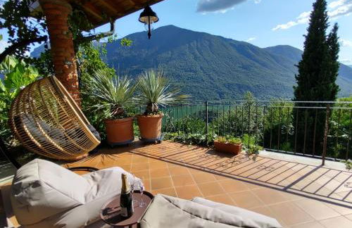 Holiday Home Villa Massimo by Interhome - Foto 5