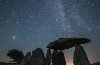 The Hut@Trefechan Wen - Coastal Coziness! - Photo 41