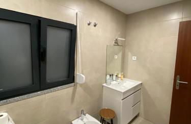 Casa da Avó Bia - Foto 23