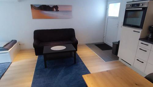 Ferienwohnung Nienass - Foto 3