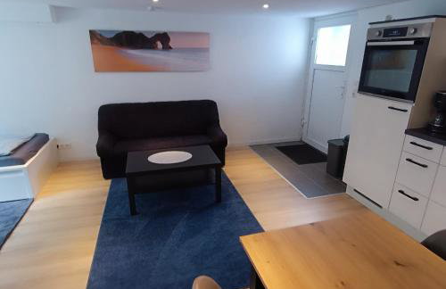 Ferienwohnung Nienass - Foto 3