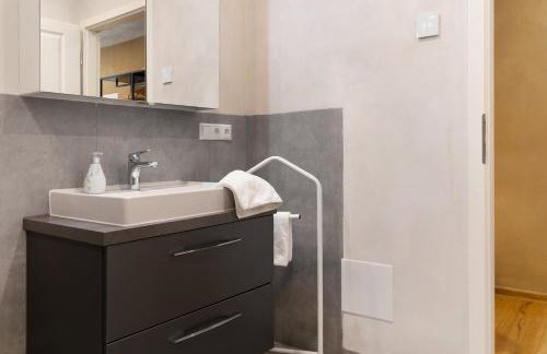 Bio Bausewein - Studio 1 - Foto 4