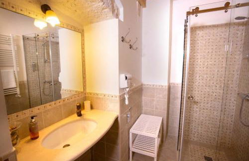 Casa Montanaro - Foto 36