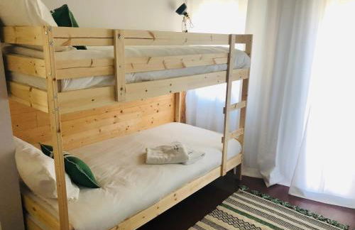 BeachLiving Cortegaça - Foto 29