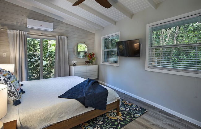 The Hideaway Hull Bay - Foto 23