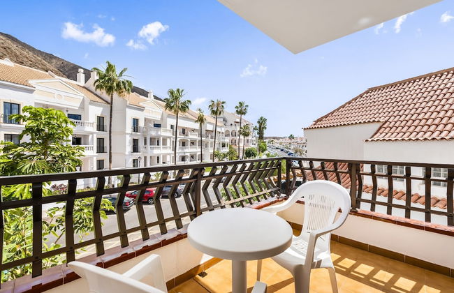 Club Tenerife - Foto 71