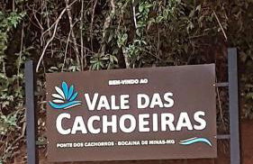 Chale brilho do sol - Foto 58