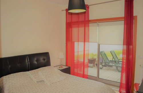 Porto Sea Front Apartment - Foto 10