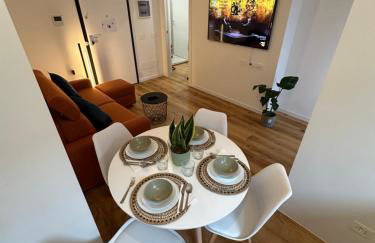 HomeSix - Photo 22