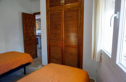 CASA DELFÍN (Maro) - Foto 26