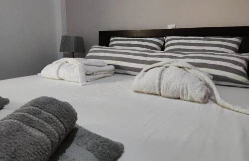 Mayla house - Foto 21