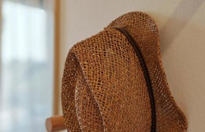 Holiday house Lopar - Foto 49