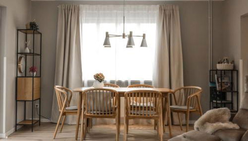 Villa federleicht - Foto 2