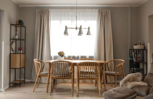 Villa federleicht - Foto 2