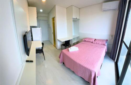 Compact Time by Holiday Stays - Foto 12