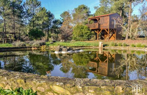 Puerto Roque Turismo Rural - Foto 49