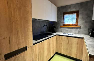 Elisa's House - Photo 22