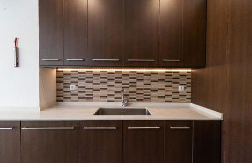 Casa Potelos by Concept Flats - Foto 37