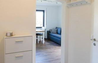 Ferienwohnung "Am Skilift" - Foto 10