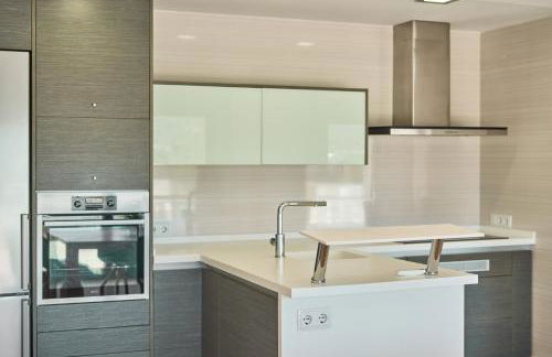 Villa Rafal - Foto 25